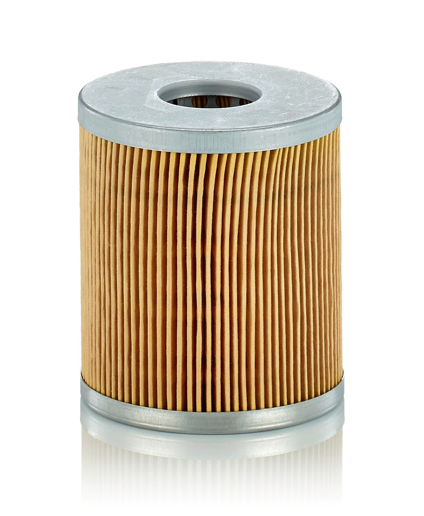 C 79/1 - Hava filtresi -  MANN FILTER